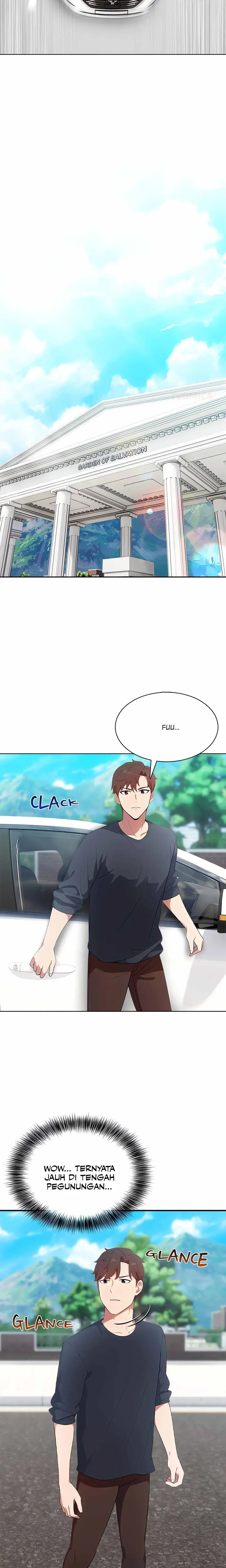 image-komik-divine-obsession-chapter-3-18/25