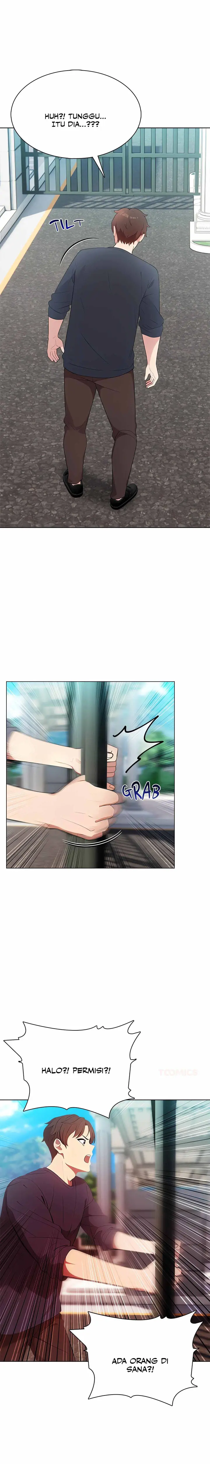 image-komik-divine-obsession-chapter-3-20/25