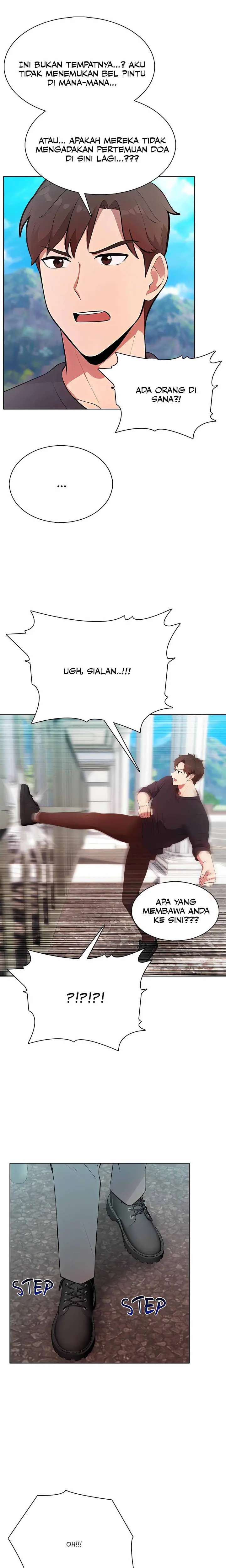 image-komik-divine-obsession-chapter-3-21/25