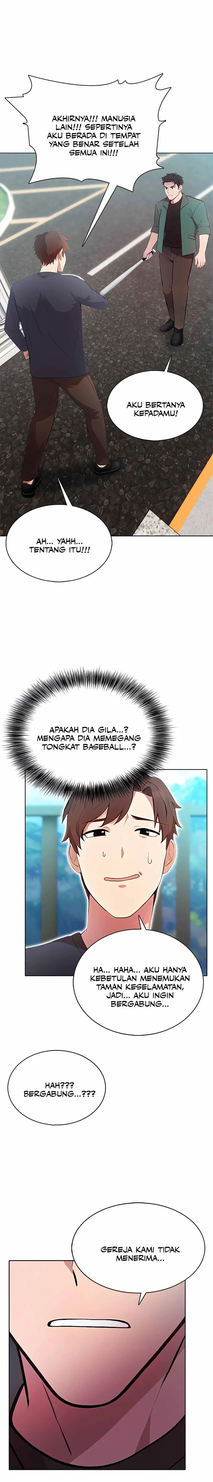 image-komik-divine-obsession-chapter-3-23/25