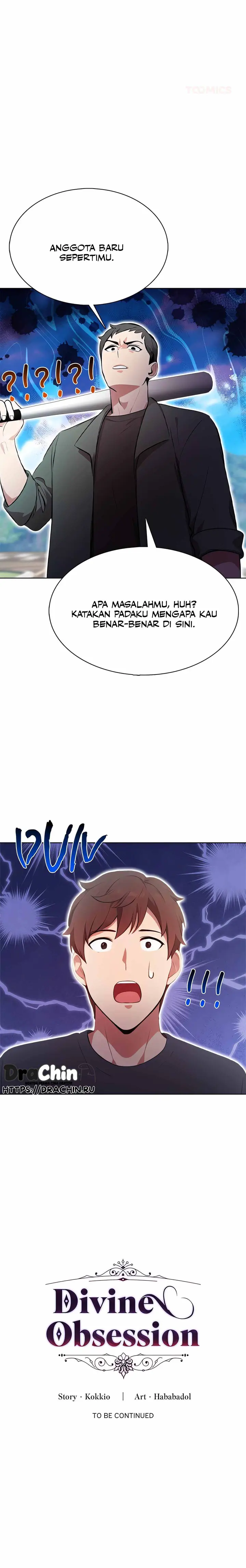 image-komik-divine-obsession-chapter-3-24/25