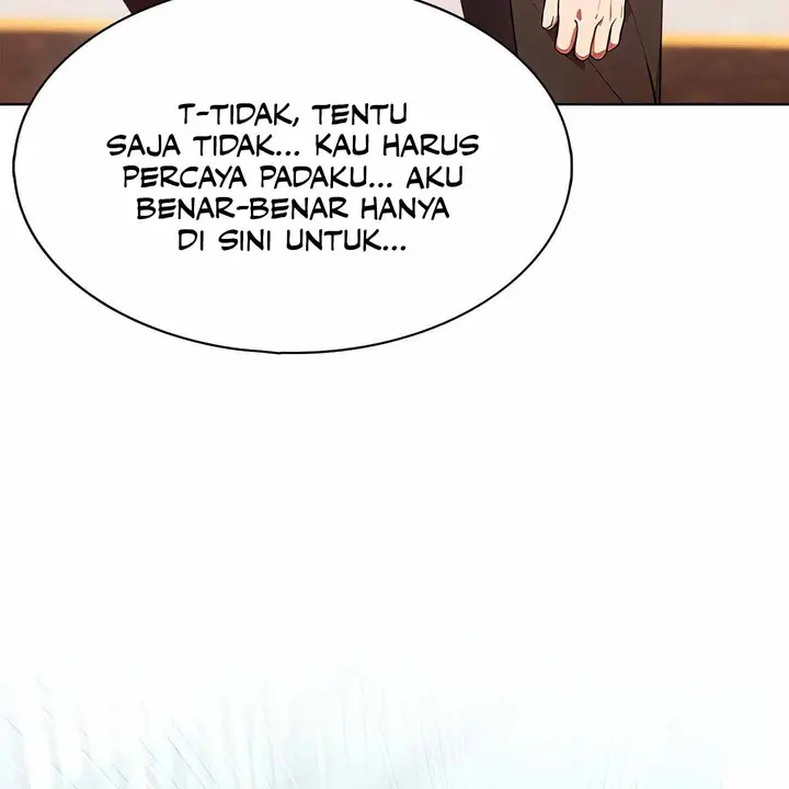 image-komik-divine-obsession-chapter-4-2/26