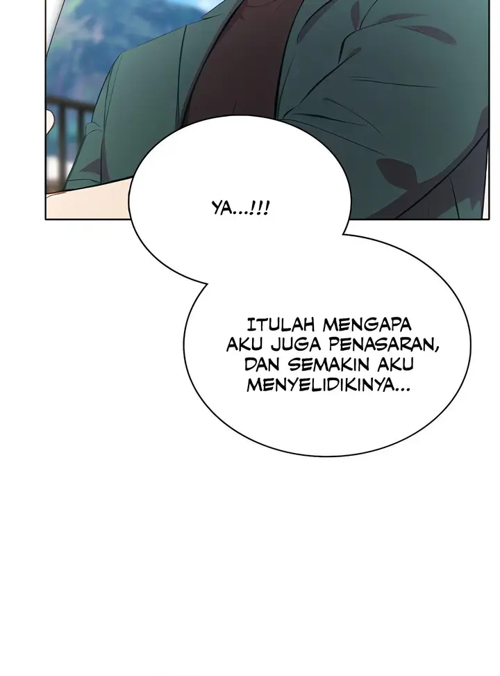 image-komik-divine-obsession-chapter-4-5/26