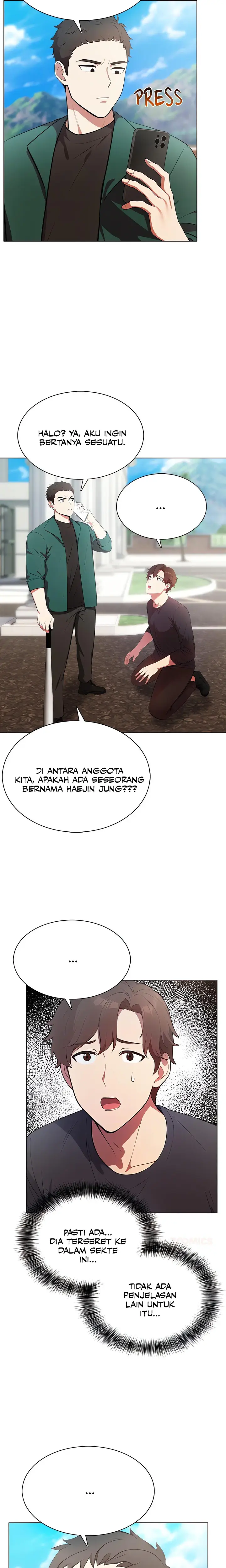image-komik-divine-obsession-chapter-4-7/26