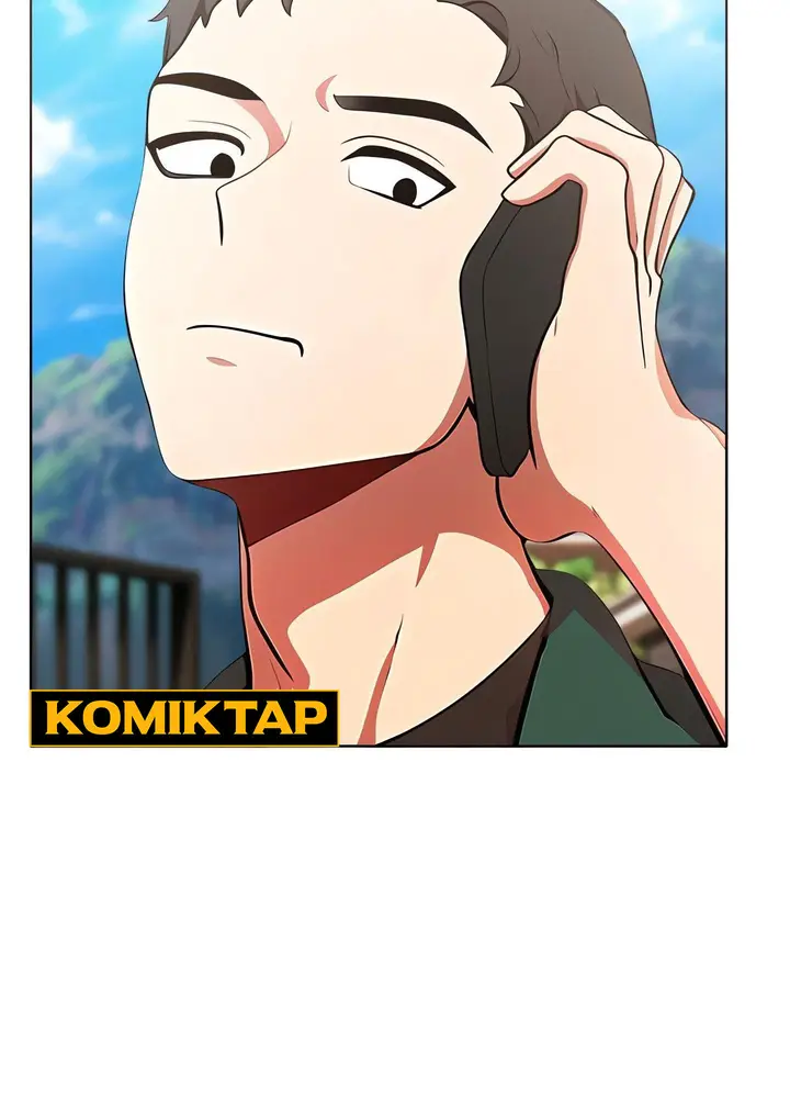 image-komik-divine-obsession-chapter-4-8/26