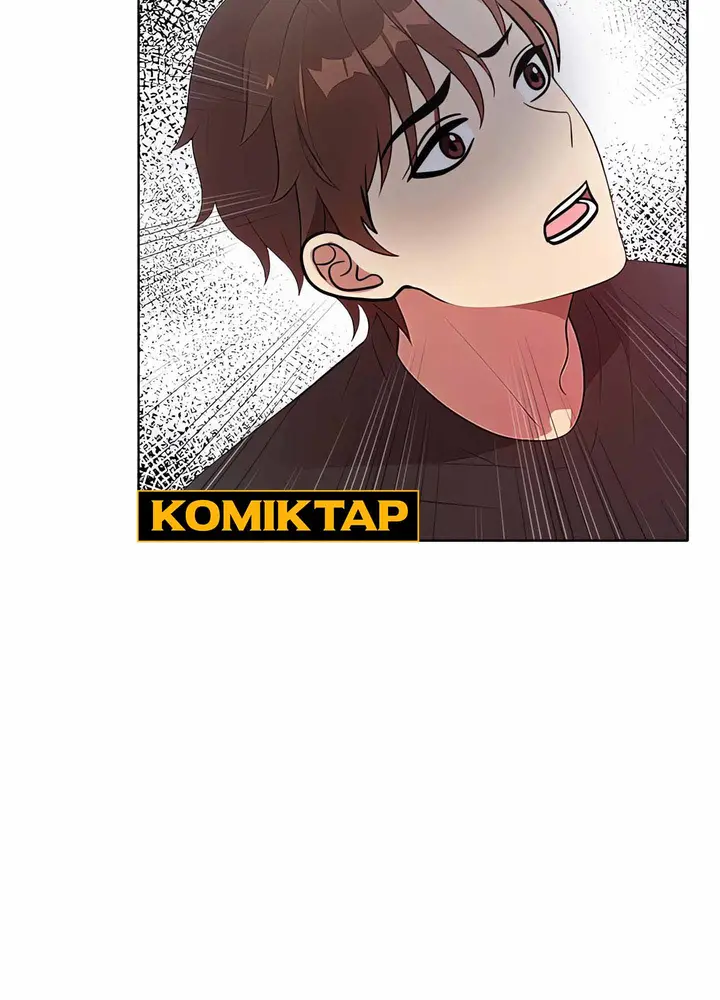 image-komik-divine-obsession-chapter-4-14/26