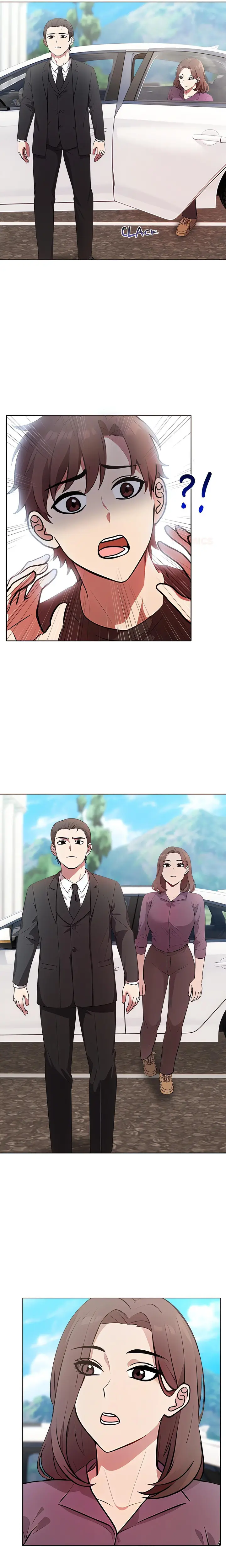 image-komik-divine-obsession-chapter-4-15/26