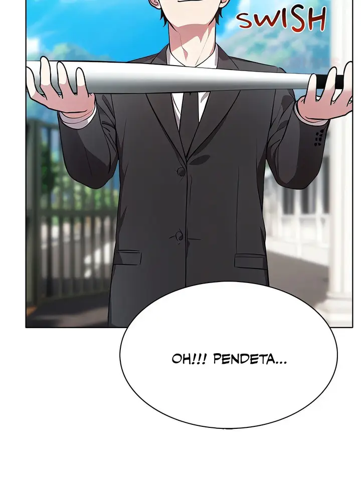 image-komik-divine-obsession-chapter-4-17/26