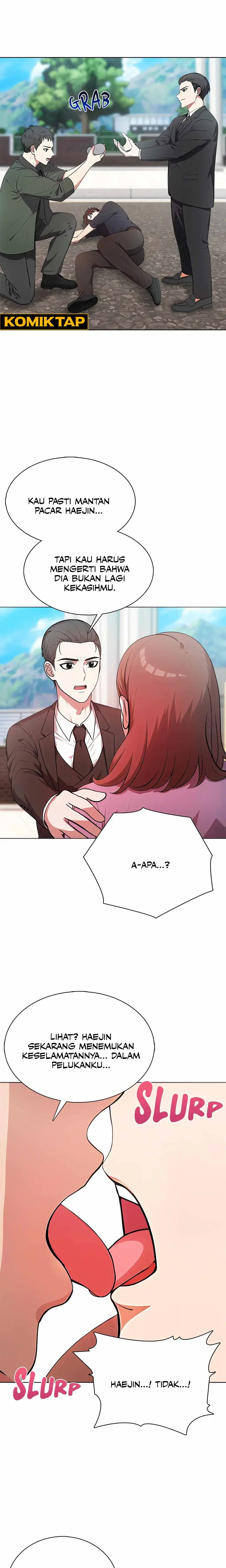 image-komik-divine-obsession-chapter-4-18/26