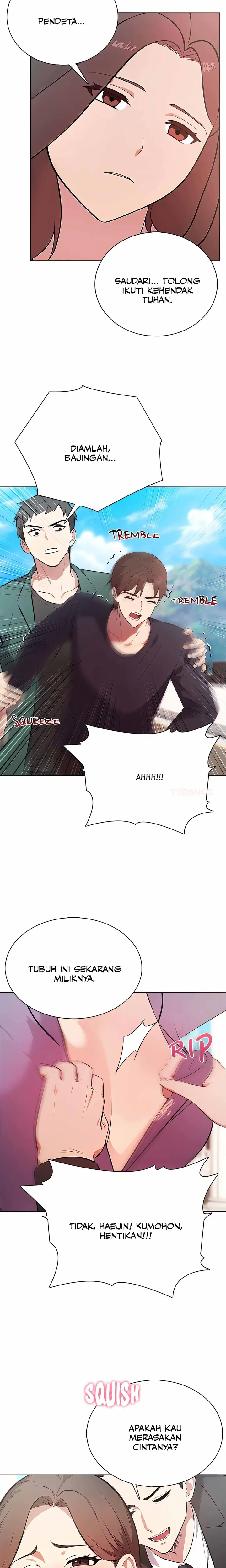 image-komik-divine-obsession-chapter-4-19/26