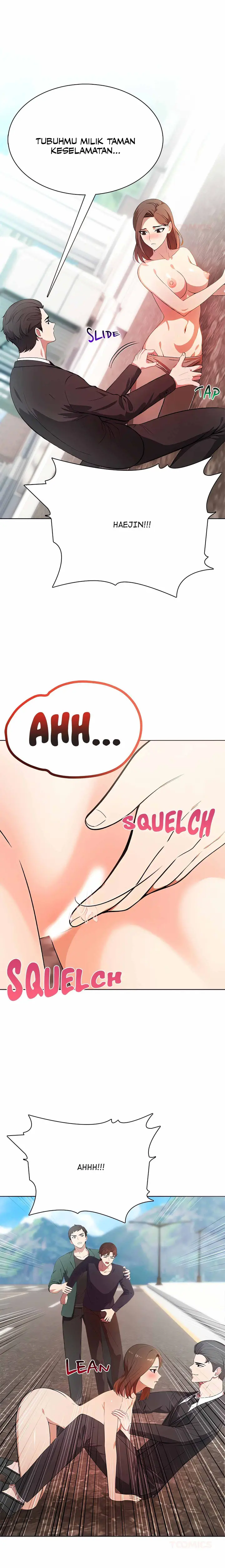 image-komik-divine-obsession-chapter-4-21/26