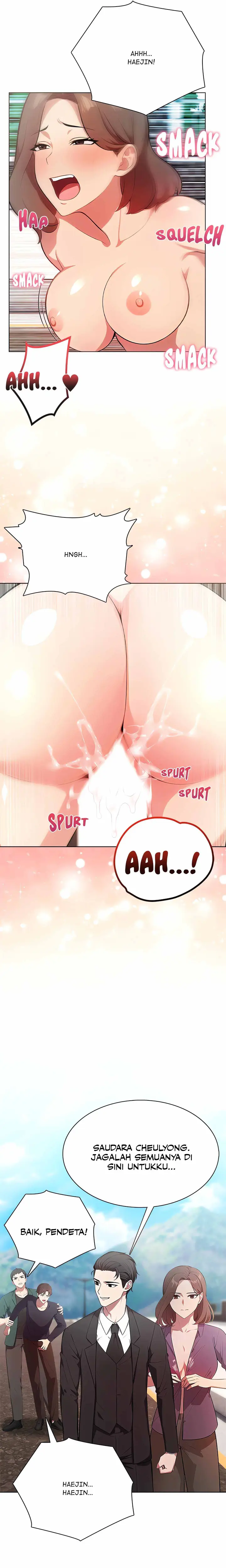 image-komik-divine-obsession-chapter-4-23/26