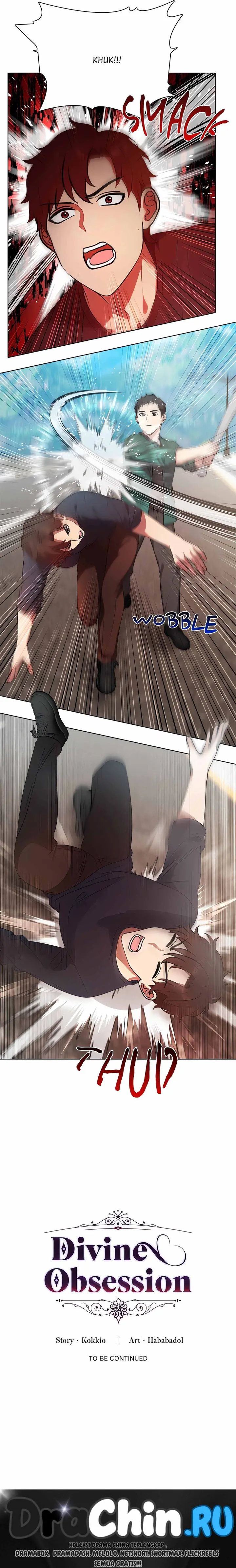 image-komik-divine-obsession-chapter-4-25/26