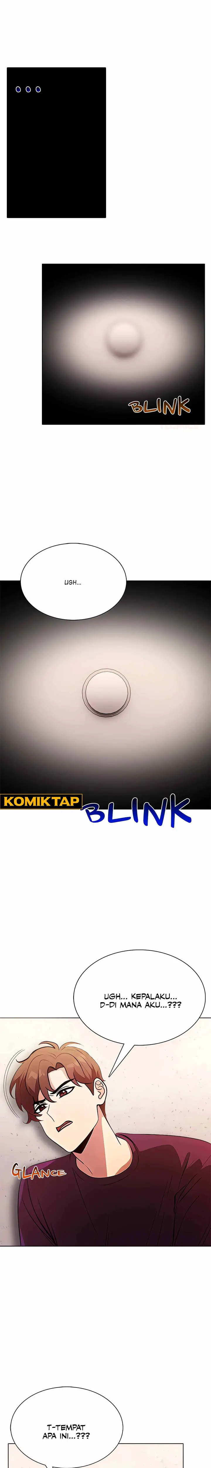 image-komik-divine-obsession-chapter-5-0/26