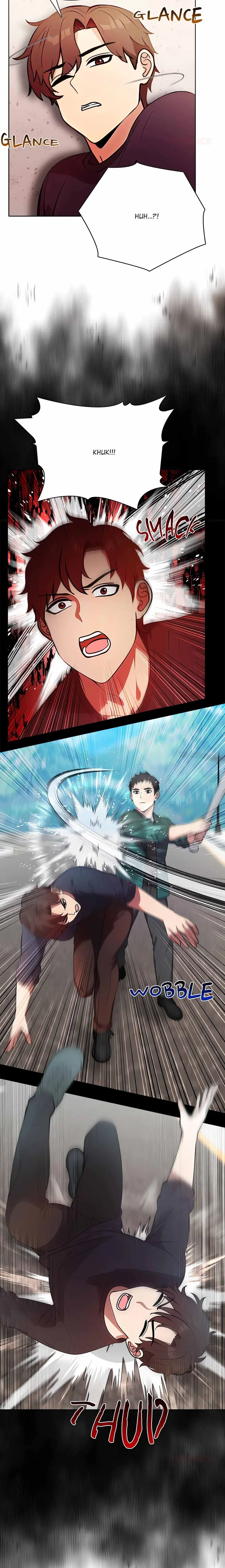image-komik-divine-obsession-chapter-5-1/26