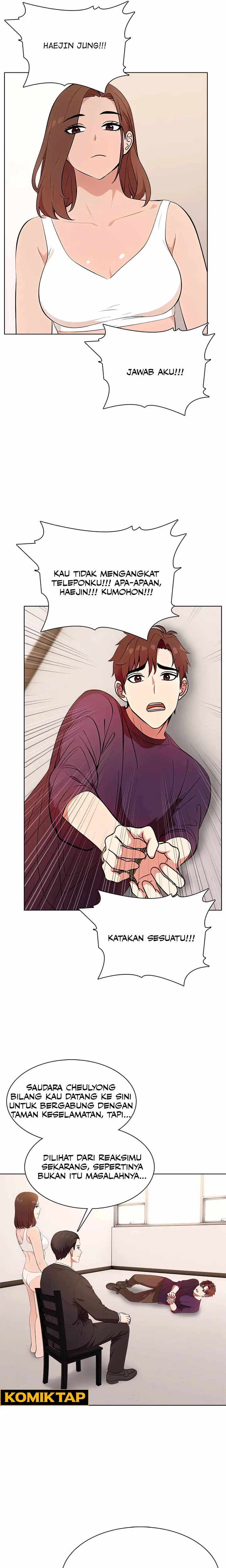 image-komik-divine-obsession-chapter-5-6/26