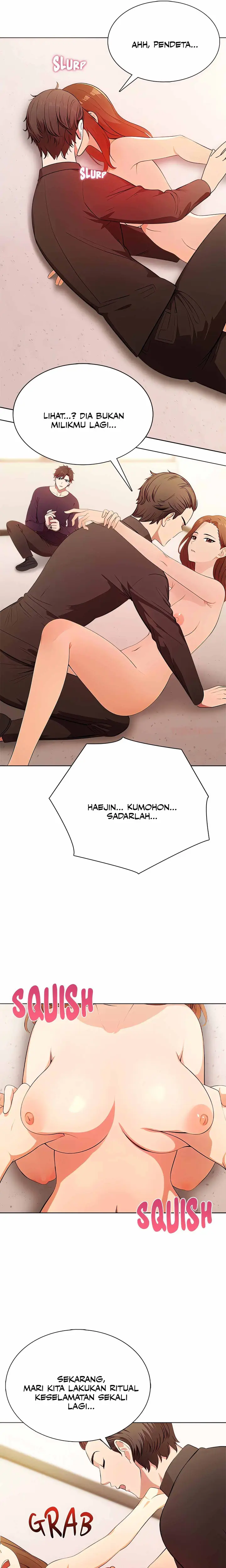 image-komik-divine-obsession-chapter-5-11/26