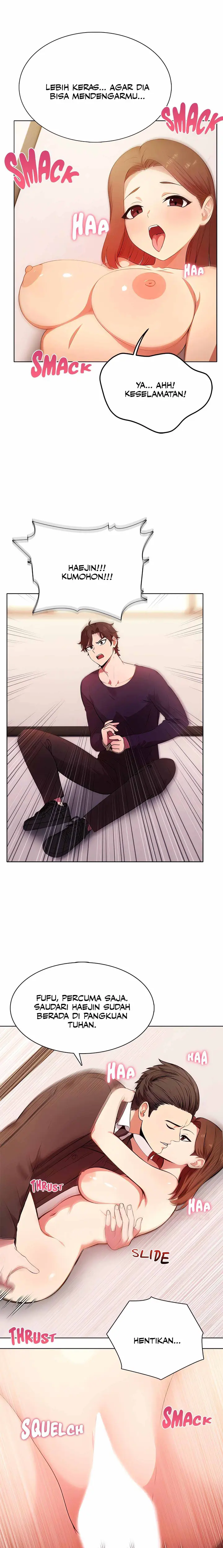 image-komik-divine-obsession-chapter-5-14/26