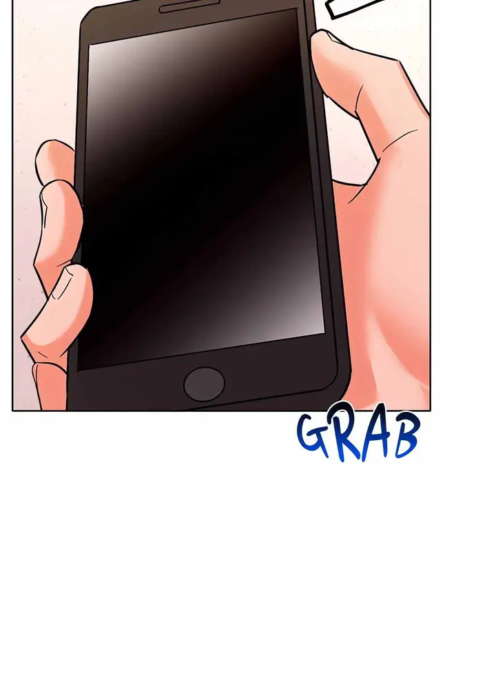 image-komik-divine-obsession-chapter-5-16/26