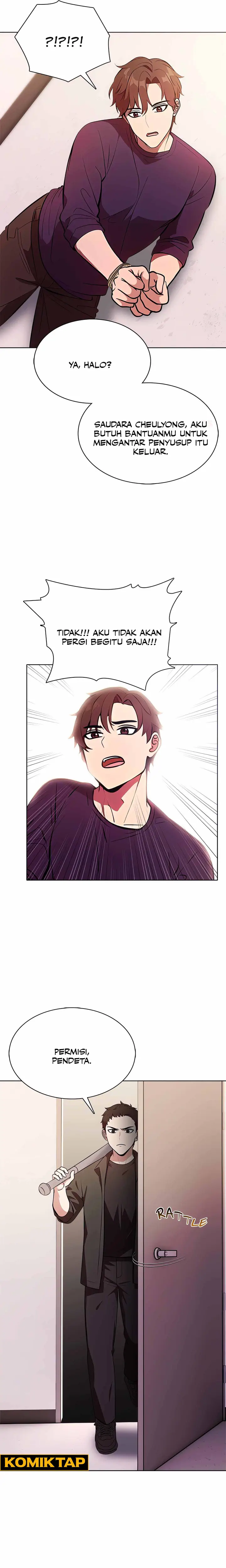 image-komik-divine-obsession-chapter-5-17/26