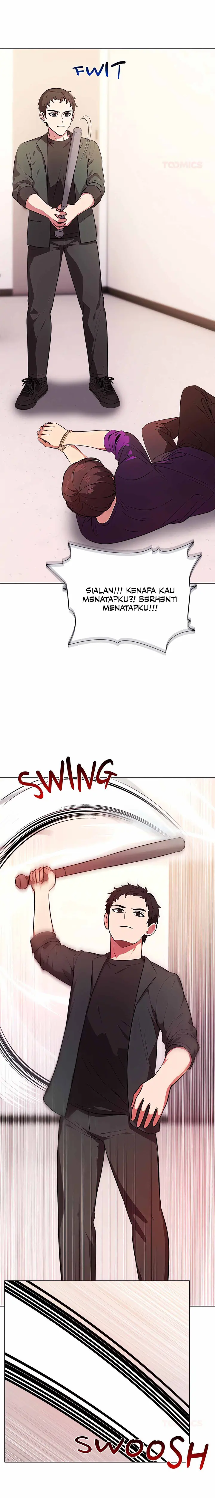 image-komik-divine-obsession-chapter-5-18/26