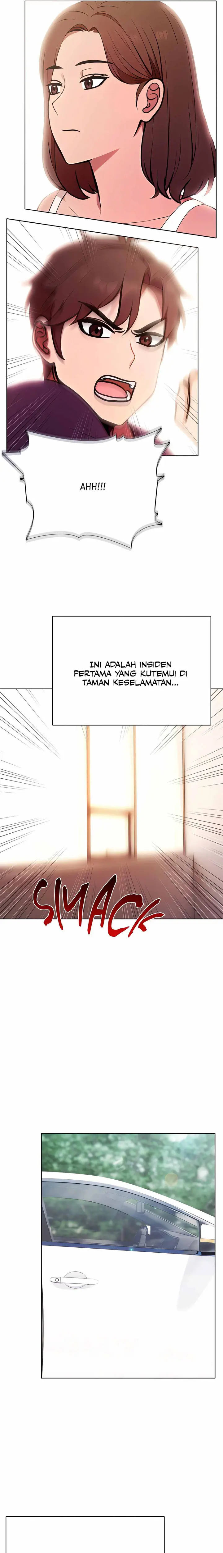 image-komik-divine-obsession-chapter-5-20/26