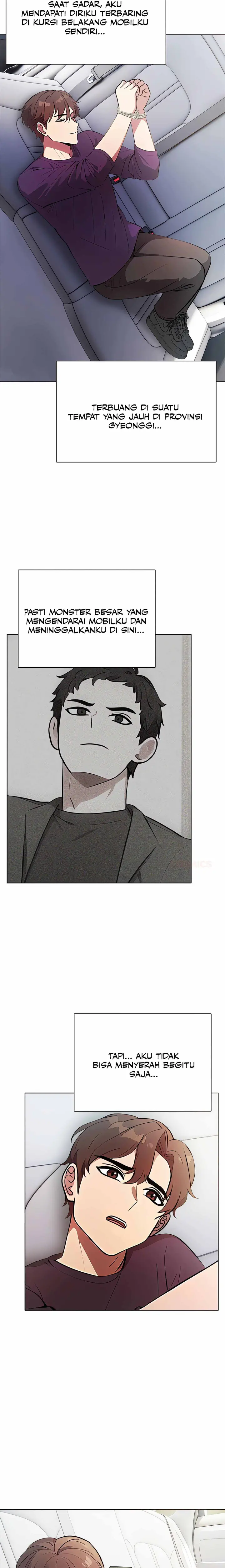 image-komik-divine-obsession-chapter-5-21/26