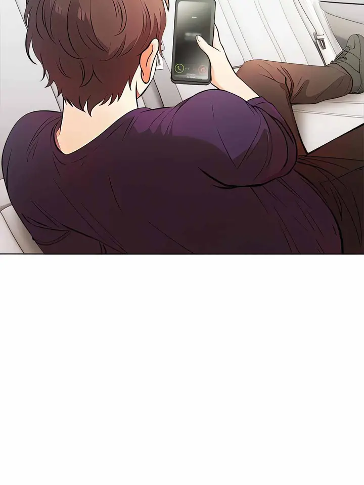 image-komik-divine-obsession-chapter-5-22/26
