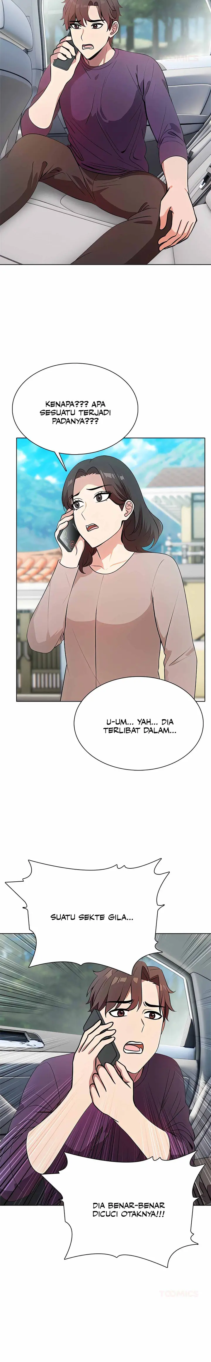 image-komik-divine-obsession-chapter-5-24/26