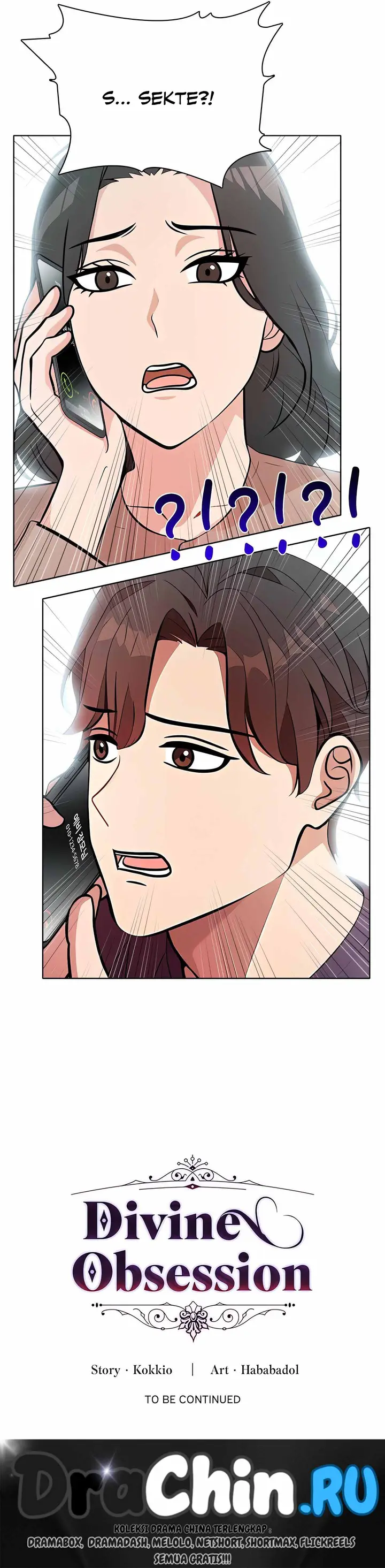 image-komik-divine-obsession-chapter-5-25/26