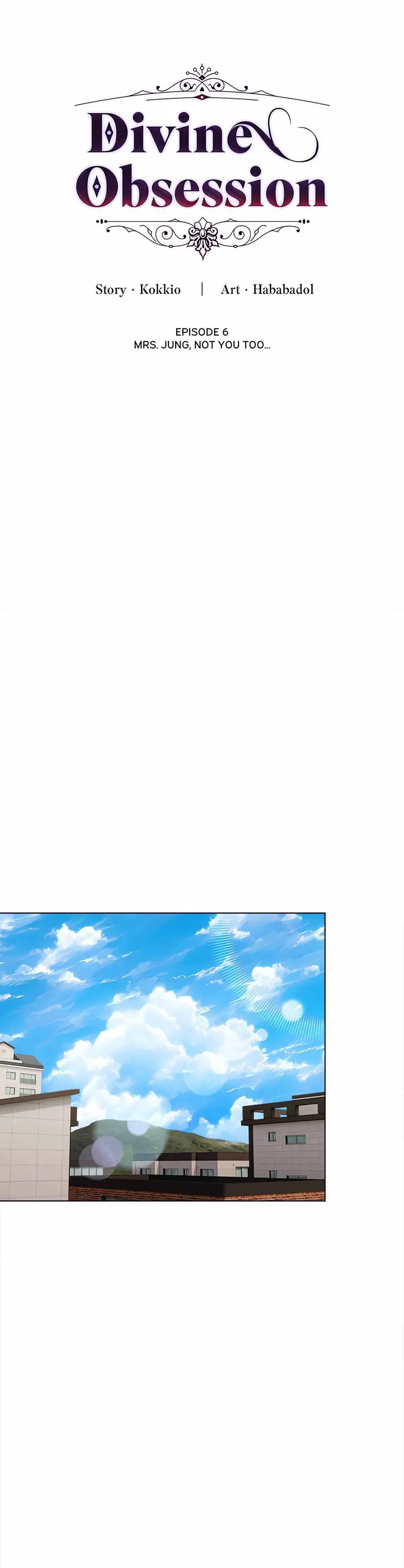 image-komik-divine-obsession-chapter-6-0/28