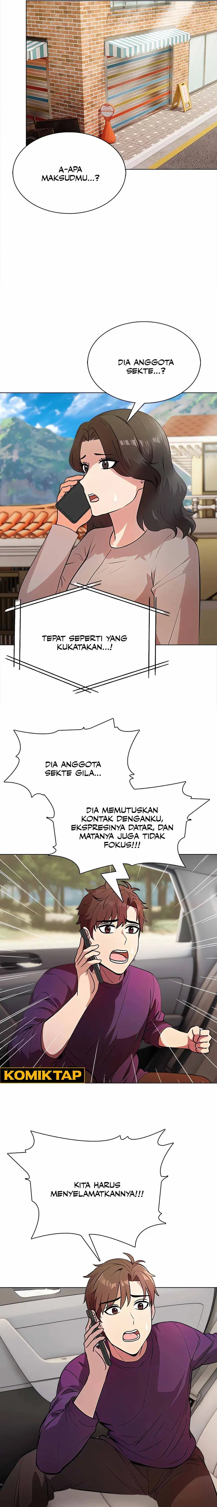 image-komik-divine-obsession-chapter-6-1/28