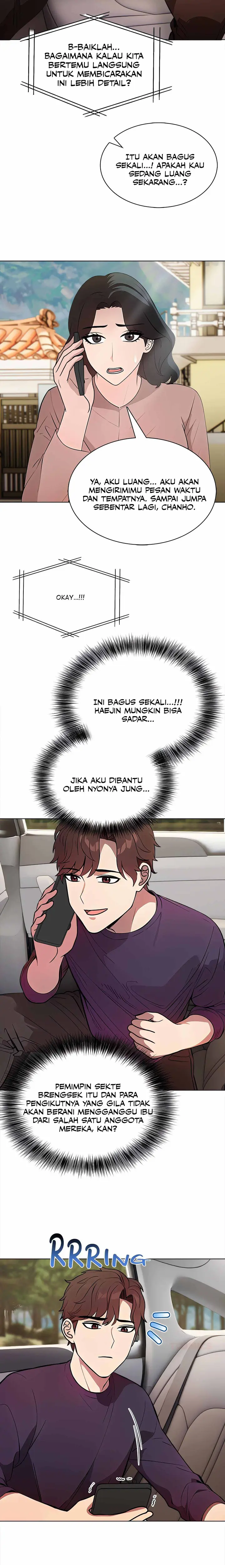 image-komik-divine-obsession-chapter-6-2/28