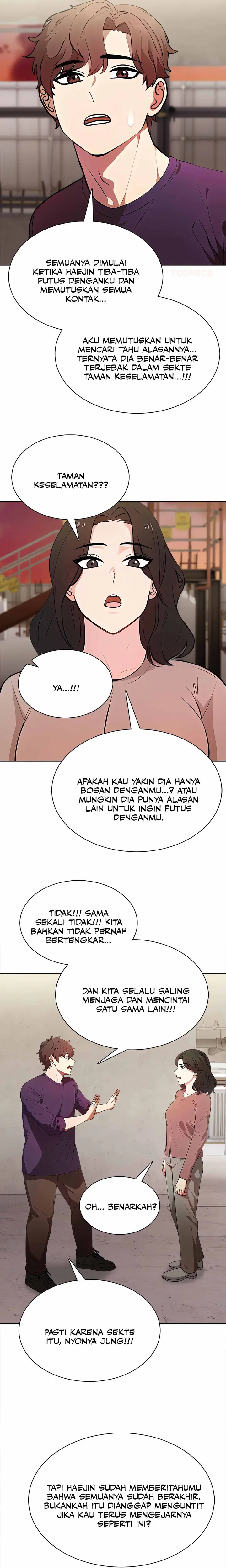 image-komik-divine-obsession-chapter-6-7/28