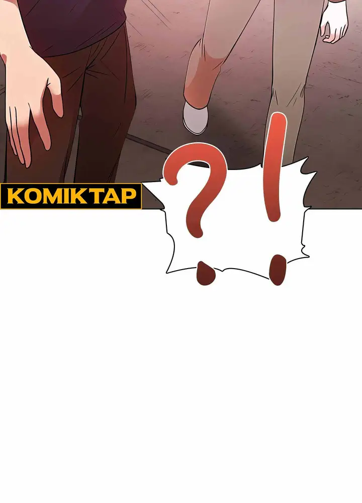 image-komik-divine-obsession-chapter-6-9/28
