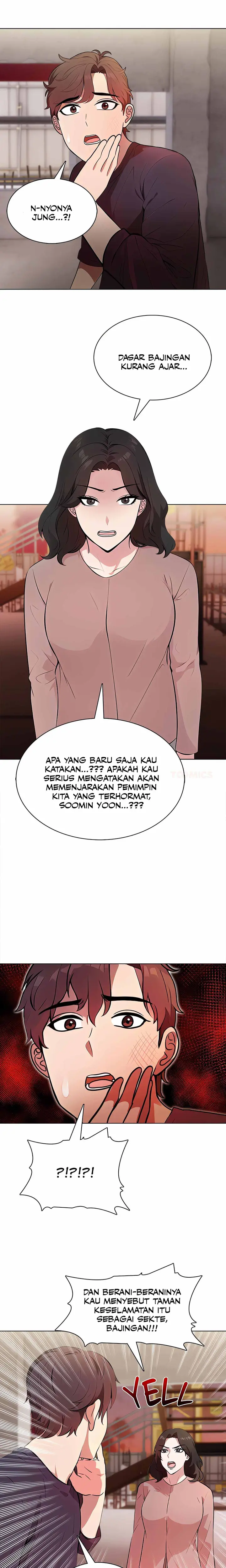 image-komik-divine-obsession-chapter-6-10/28