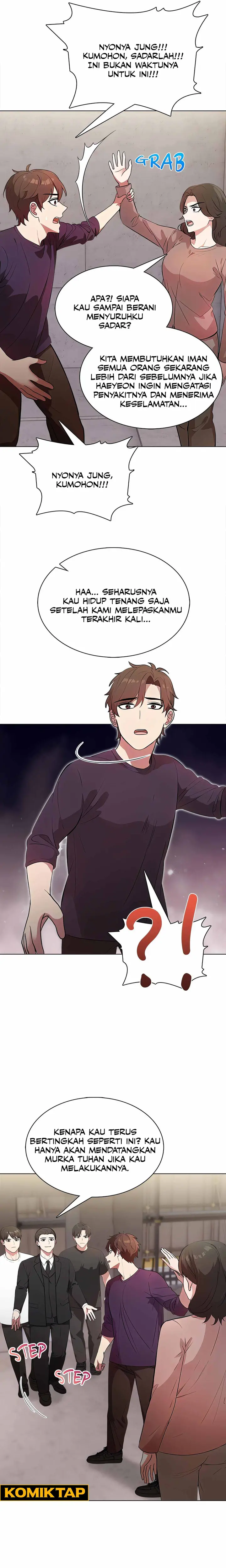 image-komik-divine-obsession-chapter-6-13/28