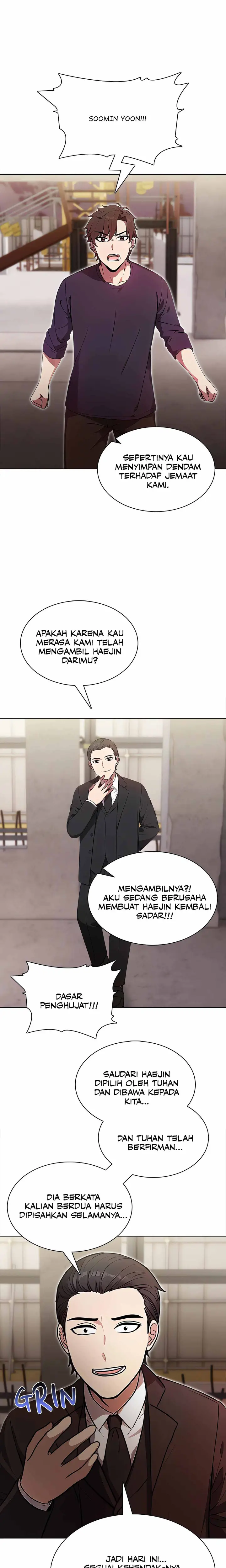 image-komik-divine-obsession-chapter-6-14/28