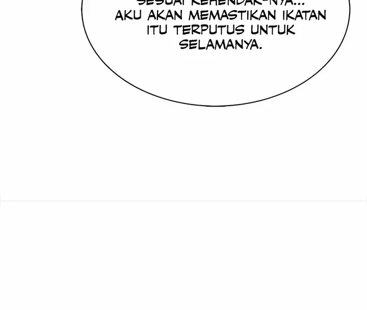 image-komik-divine-obsession-chapter-6-15/28