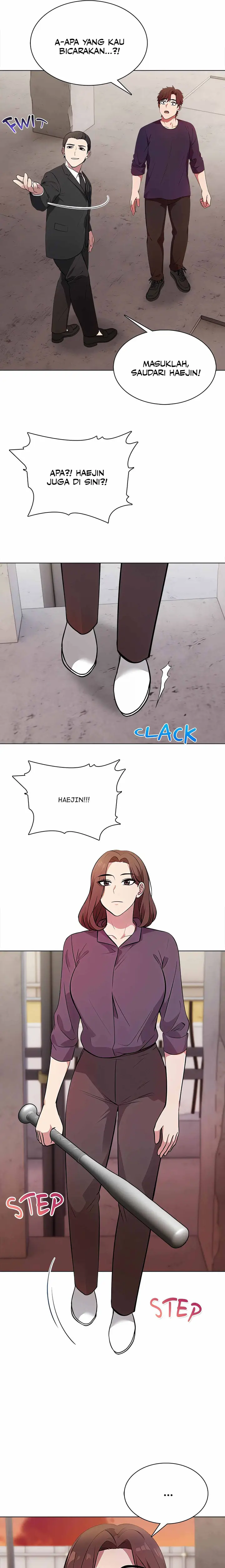 image-komik-divine-obsession-chapter-6-16/28