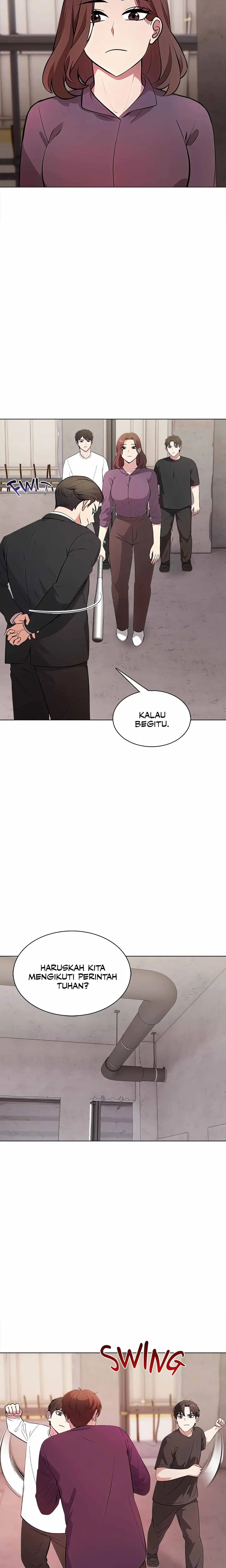 image-komik-divine-obsession-chapter-6-17/28