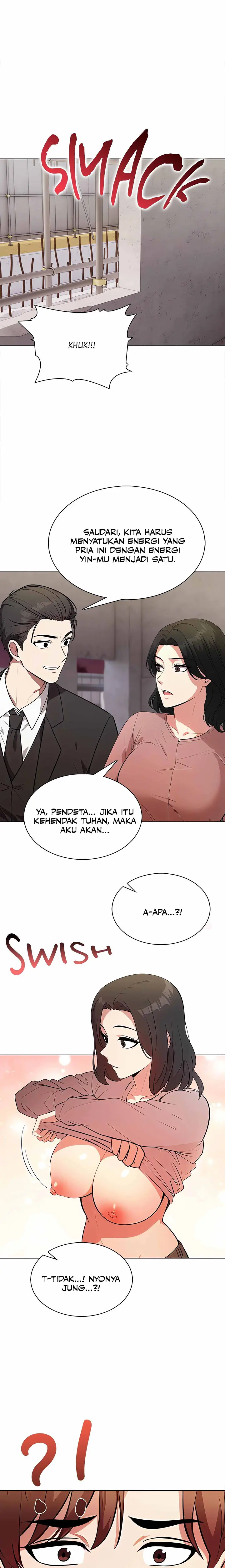 image-komik-divine-obsession-chapter-6-20/28