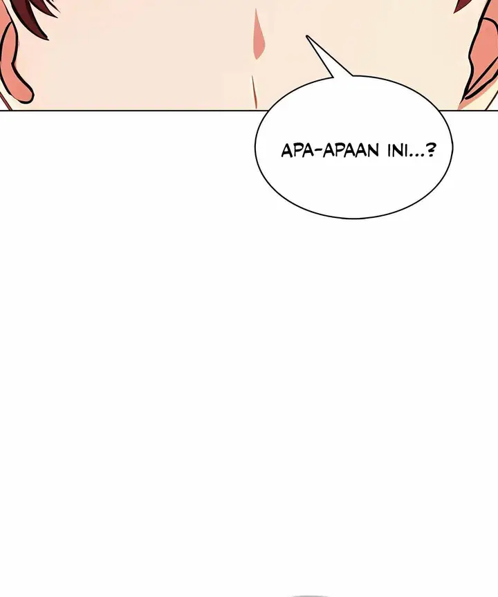 image-komik-divine-obsession-chapter-6-21/28