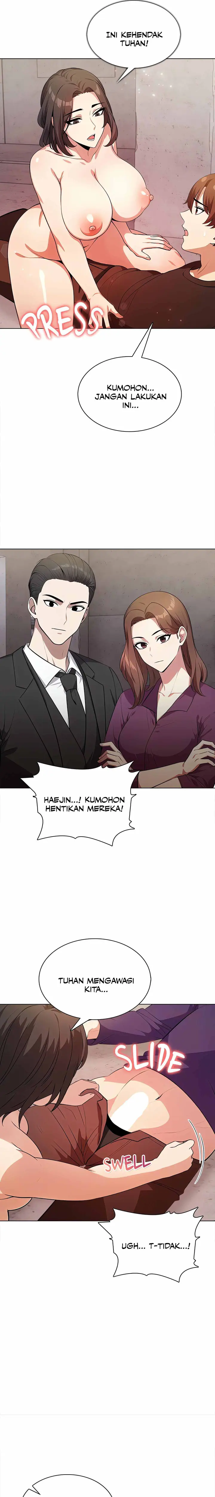 image-komik-divine-obsession-chapter-6-22/28