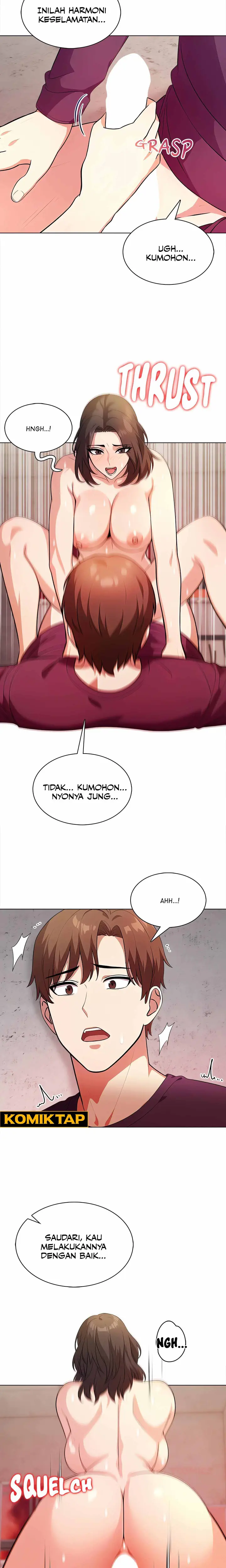 image-komik-divine-obsession-chapter-6-23/28