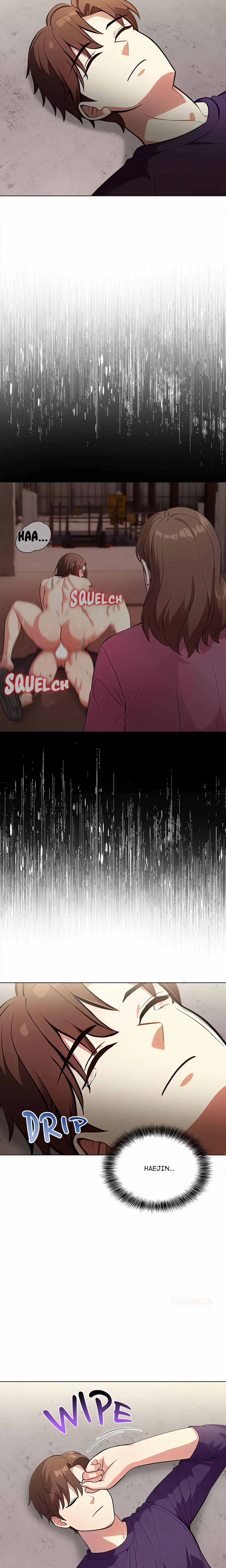 image-komik-divine-obsession-chapter-7-2/27