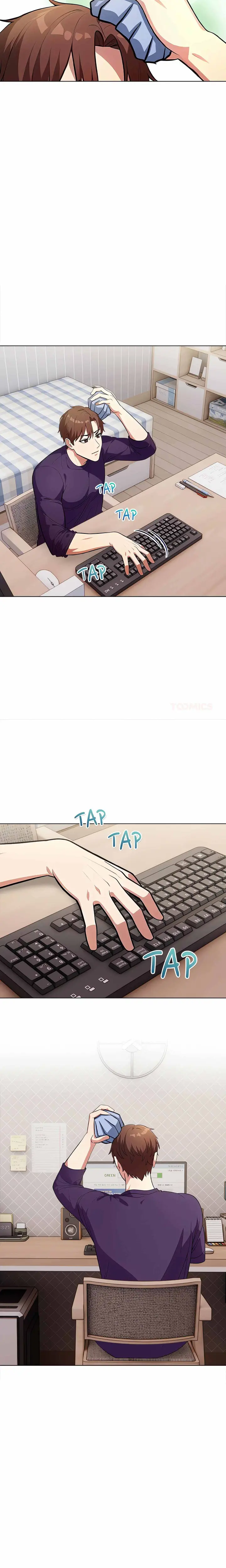 image-komik-divine-obsession-chapter-7-8/27