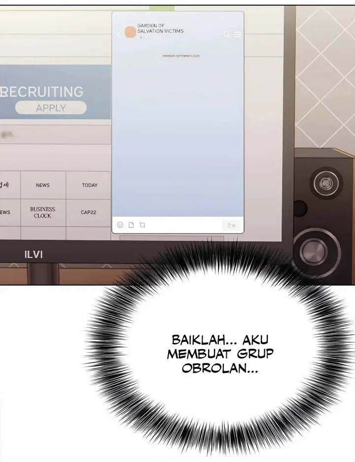 image-komik-divine-obsession-chapter-7-9/27