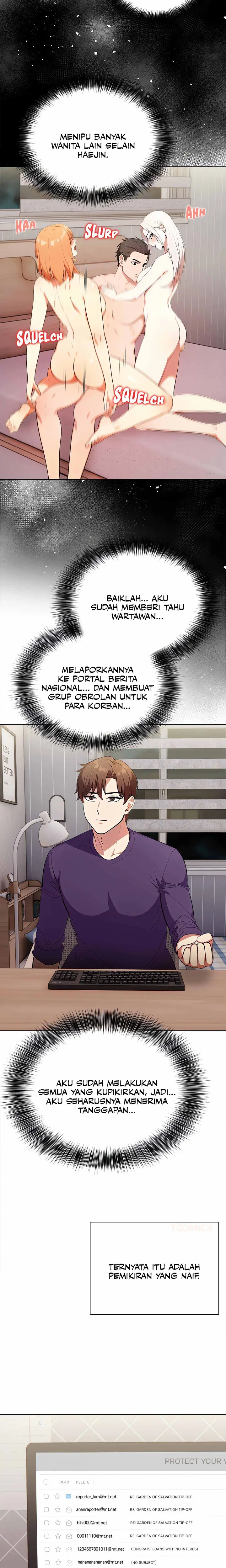 image-komik-divine-obsession-chapter-7-11/27