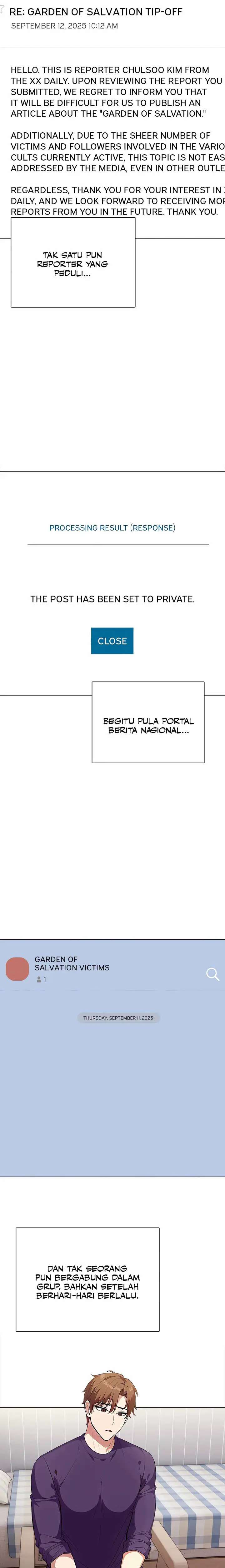 image-komik-divine-obsession-chapter-7-13/27